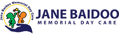 cropped jane baidoo logo