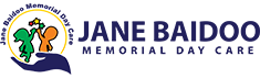 Jane Baidoo Memorial Day Care