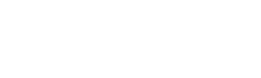 Jane Baidoo Memorial Day Care